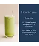 Dose & Co - Marine Collagen Unflavored