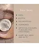 Dose & Co - Marine Collagen Unflavored
