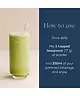 Dose & Co - Beauty Collagen Unflavoured with Hyaluronic Acid & Vitamin C
