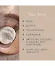 Dose & Co - Beauty Collagen Unflavoured with Hyaluronic Acid & Vitamin C