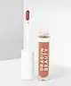 Dragun Beauty - DragunFire® Color Corrector 