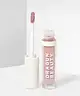 Dragun Beauty - DragunFire® Color Corrector 