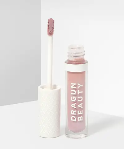 Dragun Beauty - DragunFire® Color Corrector 
