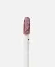 Dragun Beauty - DragunFire® Color Corrector 