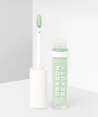 Dragun Beauty - DragunFire® Color Corrector 