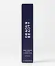 Dragun Beauty - DragunFire® Color Corrector 