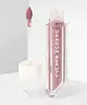 Dragun Beauty - DragunGlass Matte Liquid Lip 
