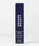 Dragun Beauty - DragunGlass Matte Liquid Lip 