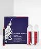 Dragun Beauty - Nikita’s Mini Lip 3-Way Reds Gift Set