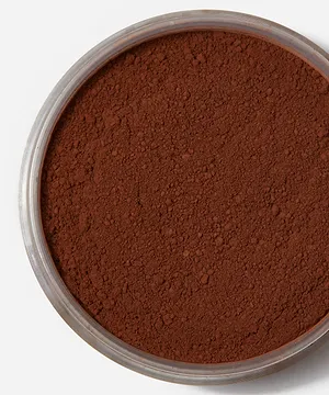 Dragun Beauty TRANSlucent Setting Powder