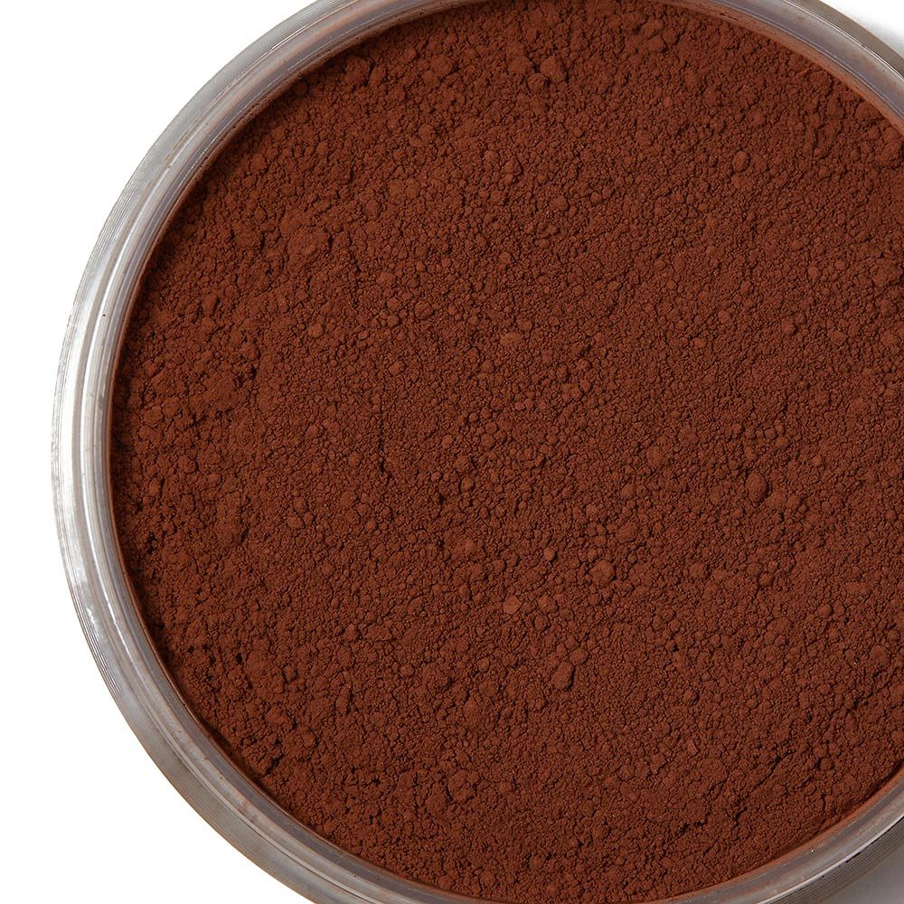 Dragun Beauty TRANSlucent Setting Powder Deep