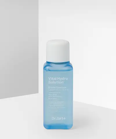 Dr. Jart+ - Vital Hydra Solution™ Biome Essence