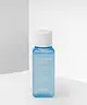 Dr. Jart+ - Vital Hydra Solution™ Biome Essence