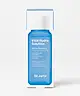 Dr. Jart+ - Vital Hydra Solution™ Biome Essence