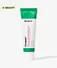 Dr. Jart+ - Cicapair™ Tiger Grass Cream