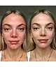 Dr. Jart+ - Cicapair™ Tiger Grass Color Correcting Treatment