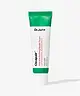 Dr. Jart+ - Cicapair™ Tiger Grass Cream