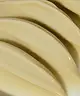 Dr. Jart+ - Cicapair™ Tiger Grass Cream
