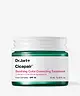 Dr. Jart+ - Cicapair Soothing Color Correcting Treatment