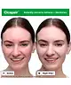 Dr. Jart+ - Cicapair Soothing Color Correcting Treatment