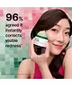 Dr. Jart+ - Cicapair Soothing Color Correcting Treatment