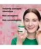 Dr. Jart+ - Cicapair Soothing Color Correcting Treatment
