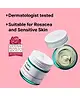Dr. Jart+ - Cicapair Soothing Color Correcting Treatment