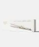 Beauty Works - Straightener