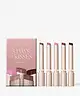 Anastasia Beverly Hills - 5 Days of Kisses – Limited Edition Lip Set