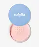 Nabilla Beauty - Poudre Libre