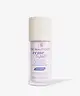 The Beauty Crop - Erase & Fade 3% Tranexamic Acid Serum
