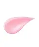 Medicube - PDRN Pink Peptide Eye Cream