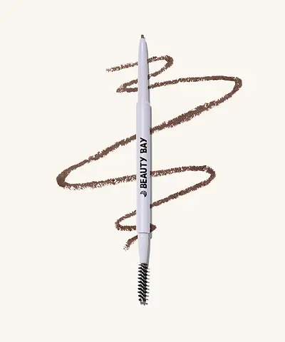 By BEAUTY BAY - Micro Sketch Brow Pencil