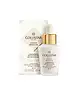 Collistar - Gocce Magiche Protettive - Protective Drops SPF 50
