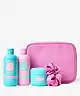 Hairburst - Hair Heroes