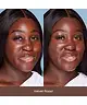 The Beauty Crop - Weightless Wonder Serum Foundation
