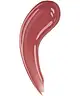 Danessa Myricks Beauty - Glosswork 4D Ultra Shine Plumping Gloss