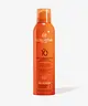 Collistar - Moisturizing Tanning Spray SPF 10