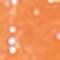 ELFC0110F