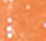 ELFC0110F