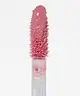 e.l.f. Cosmetics - Lip Plumping Gloss