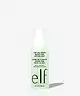 e.l.f. Cosmetics - Stay All Night Micro Fine Setting Mist