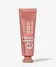 e.l.f. Cosmetics - Ride Or Die Lip Balm