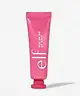e.l.f. Cosmetics - Ride Or Die Lip Balm