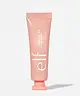 e.l.f. Cosmetics - Ride Or Die Lip Balm