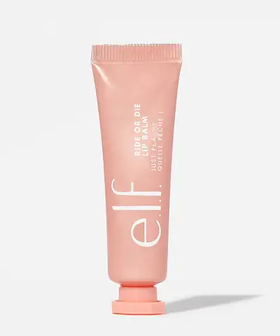 e.l.f. Cosmetics - Ride Or Die Lip Balm