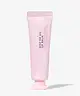 e.l.f. Cosmetics - Ride Or Die Lip Balm