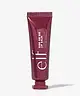 e.l.f. Cosmetics - Ride Or Die Lip Balm