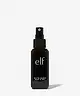 e.l.f. Cosmetics - Matte Magic Mist & Set