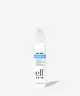 e.l.f. Cosmetics - Pure Skin Moisturizer